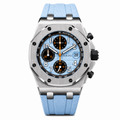 AU RK Offshore Chronograph