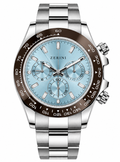 ZN RX DT Dial