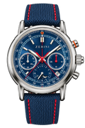 ZN PK NG CN BLUE DIAL