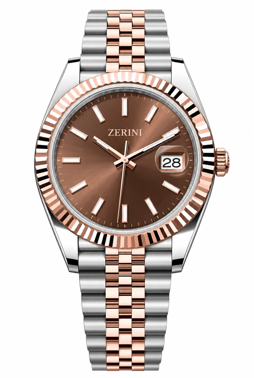 ZN RE DT 41
