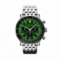 ZN BT NTIMER