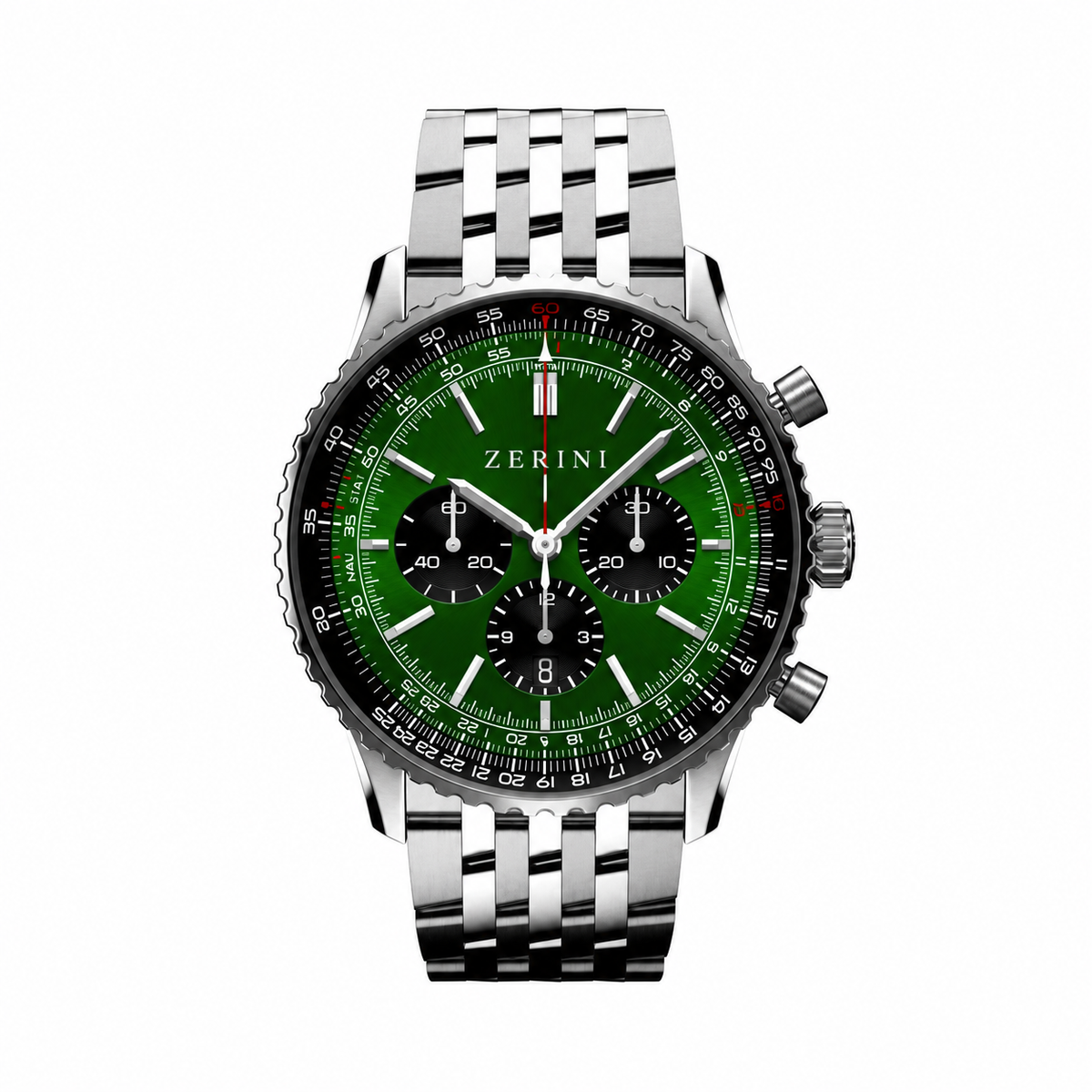 ZN BT NTIMER