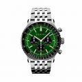 ZN BT NTIMER SC