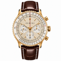 ZN BT NT Rose Gold