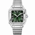 ZN CTR SDCW