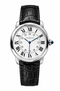 ZN CT Ronde S