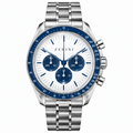ZN OG SM Silver SNP