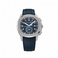 ZN PK AT Chronograph Blue