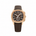 ZN PK AT Chronograph Rose Gold