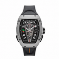 ZN RC ML Automatic