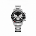 ZN RE DA LM White Gold Black SC