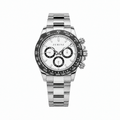 ZN RE DT 40MM WHITE PND
