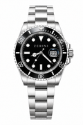 ZN RE SC OR Bracelet
