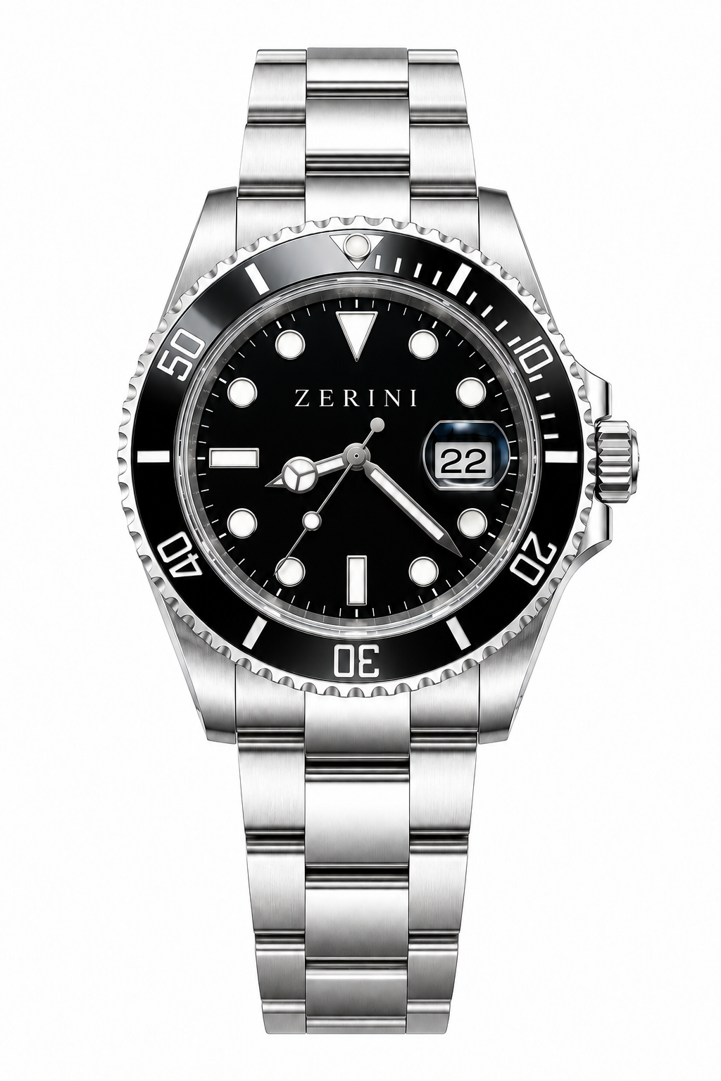ZN RE SC OR Bracelet