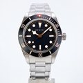 ZN TD BB 58 SC