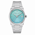 ZN TS - Tiffany Blue