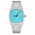 ZN TS PW Stainless Steel