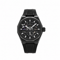 ZN ZN DF SKY Black Ceramic Skeleton