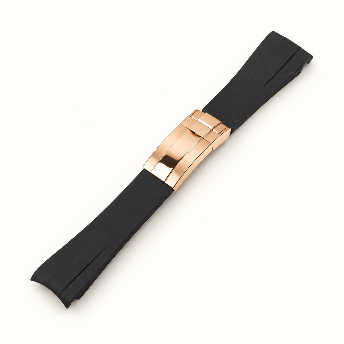 ZB STP Black R