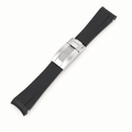 ZB STP Black R