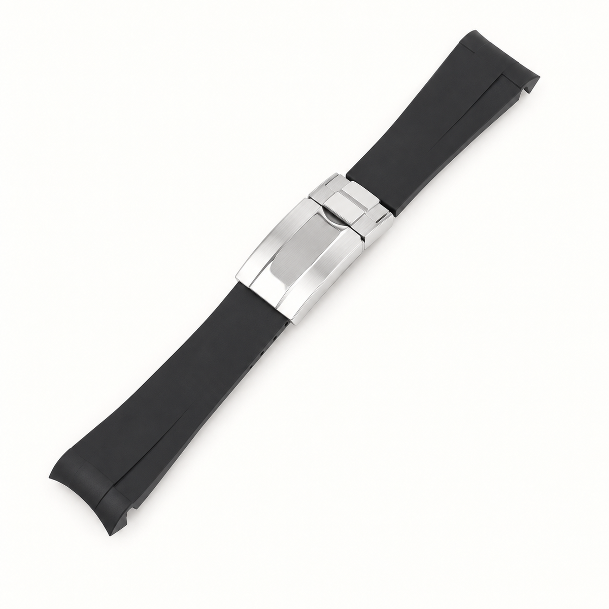 ZB STP Black R