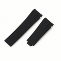 ZB STP Black