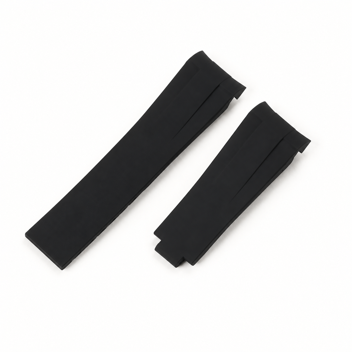 ZB STP Black
