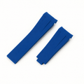 ZB STP Blue