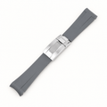 ZB STP Grey
