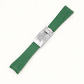 ZB STP Green R