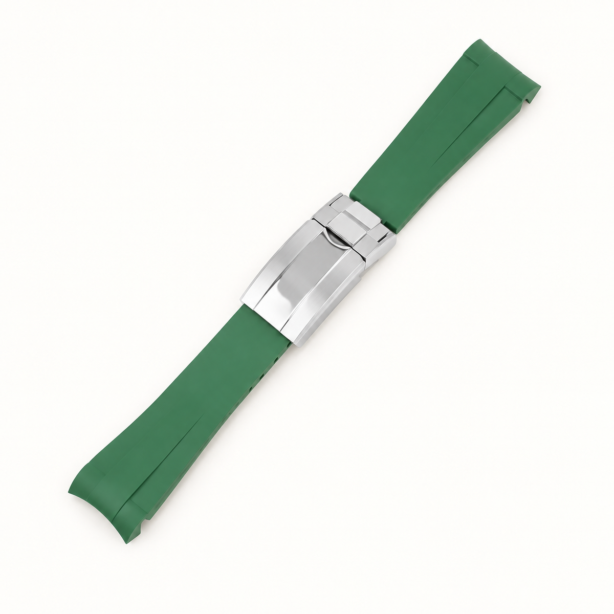 ZB STP Green R