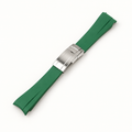 ZB STP Green R