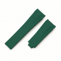 ZB STP Green