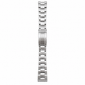 ZB STP Silver