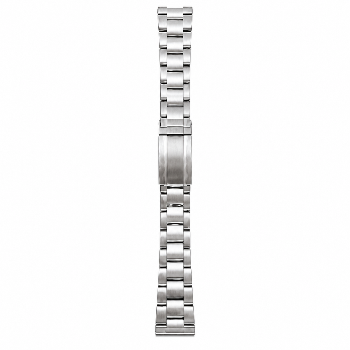 ZB STP Silver