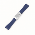 ZB STP Blue R