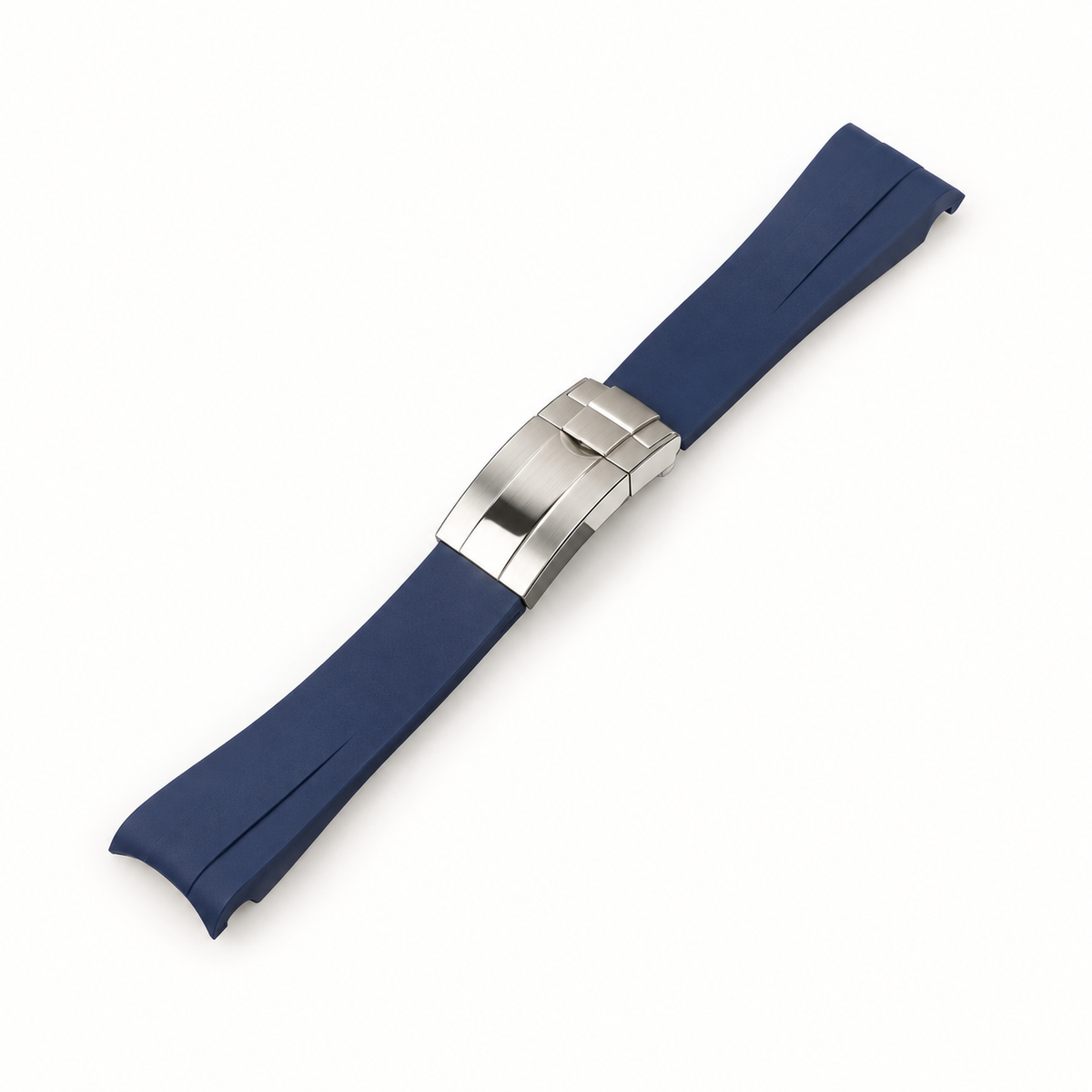 ZB STP Blue Rr