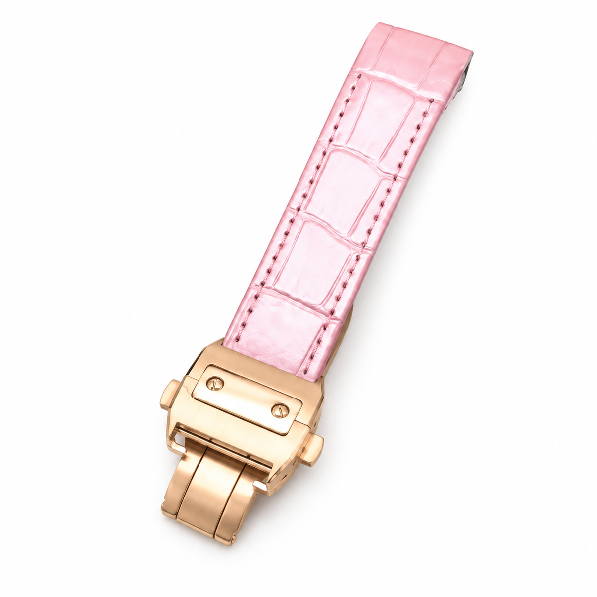 ZB STP Pink