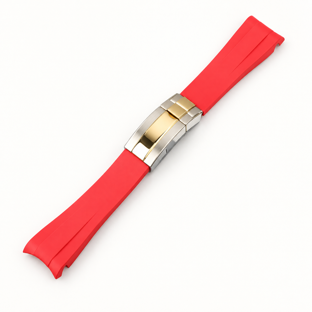 ZB STP Red R