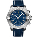 ZN BT AG Chronograph