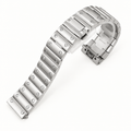 ZB STP Silver C