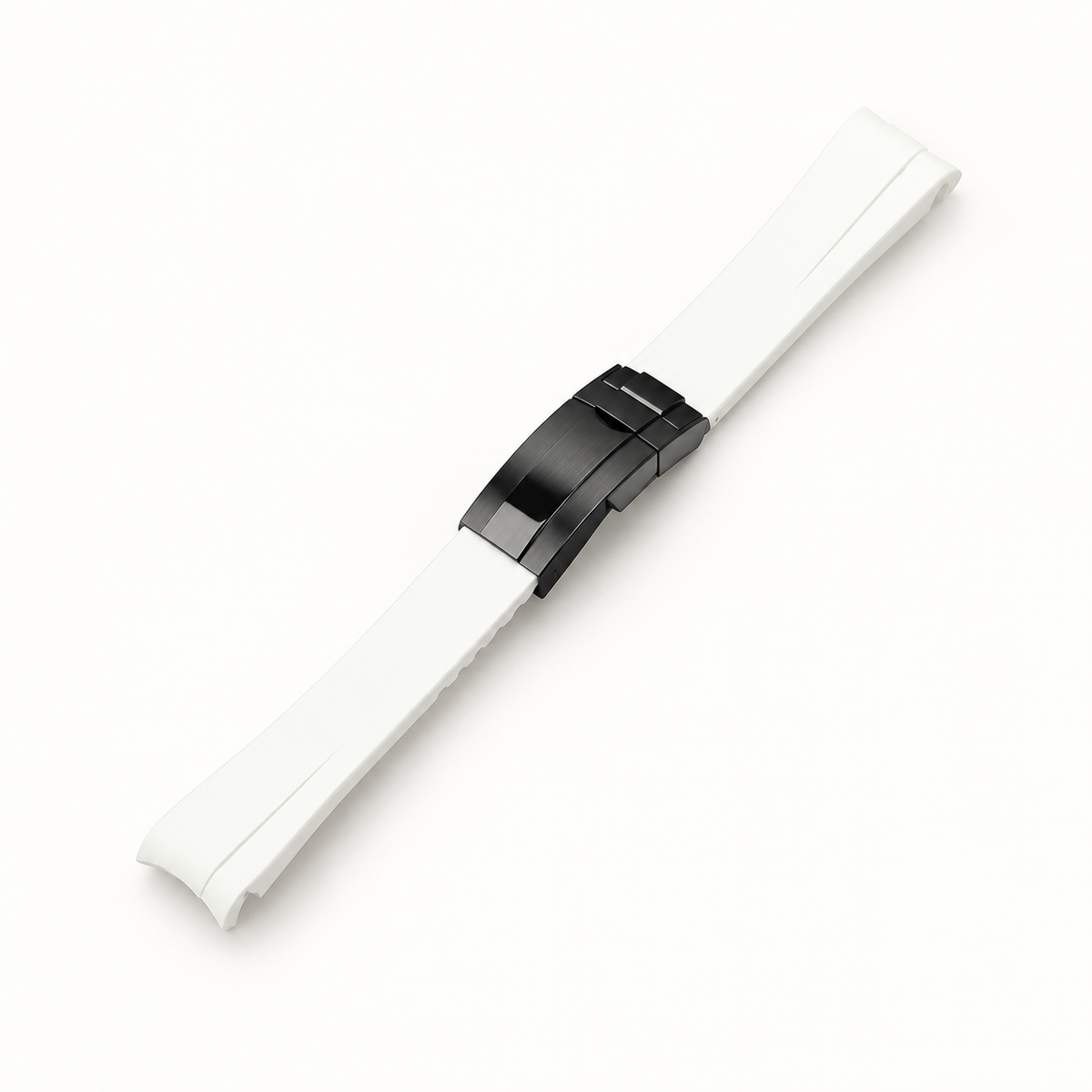 ZB STP White R
